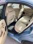 Jaguar X-Type X-Type Wagon 2.0D Classic Classic Azul - thumbnail 6