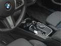 BMW 118 1-serie 118i M-Sport - Pano - Live Cockpit Prof - Gris - thumbnail 27