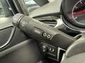 Opel Corsa E 1.4 Automatik,PDC,Kamera,Lenk+Sitzhzg Blau - thumbnail 22