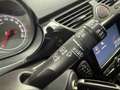 Opel Corsa E 1.4 Automatik,PDC,Kamera,Lenk+Sitzhzg Blau - thumbnail 23