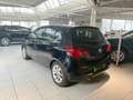 Opel Corsa E 1.4 Automatik,PDC,Kamera,Lenk+Sitzhzg Blau - thumbnail 7