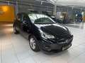 Opel Corsa E 1.4 Automatik,PDC,Kamera,Lenk+Sitzhzg Blau - thumbnail 11