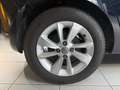 Opel Corsa E 1.4 Automatik,PDC,Kamera,Lenk+Sitzhzg Blau - thumbnail 5
