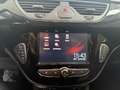 Opel Corsa E 1.4 Automatik,PDC,Kamera,Lenk+Sitzhzg Blau - thumbnail 18