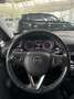 Opel Corsa E 1.4 Automatik,PDC,Kamera,Lenk+Sitzhzg Blau - thumbnail 16