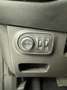 Opel Corsa E 1.4 Automatik,PDC,Kamera,Lenk+Sitzhzg Blau - thumbnail 24