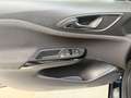 Opel Corsa E 1.4 Automatik,PDC,Kamera,Lenk+Sitzhzg Blau - thumbnail 14