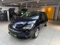Opel Corsa E 1.4 Automatik,PDC,Kamera,Lenk+Sitzhzg Blau - thumbnail 2