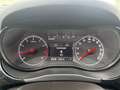 Opel Corsa E 1.4 Automatik,PDC,Kamera,Lenk+Sitzhzg Blau - thumbnail 17
