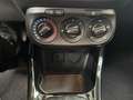 Opel Corsa E 1.4 Automatik,PDC,Kamera,Lenk+Sitzhzg Blau - thumbnail 20