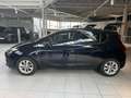 Opel Corsa E 1.4 Automatik,PDC,Kamera,Lenk+Sitzhzg Blau - thumbnail 6