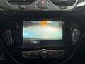 Opel Corsa E 1.4 Automatik,PDC,Kamera,Lenk+Sitzhzg Blau - thumbnail 19