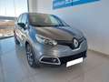 Renault Captur TCe eco2 Energy Zen 90 Gris - thumbnail 3