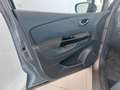 Renault Captur TCe eco2 Energy Zen 90 Gris - thumbnail 21