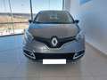 Renault Captur TCe eco2 Energy Zen 90 Gris - thumbnail 4
