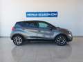 Renault Captur TCe eco2 Energy Zen 90 Gris - thumbnail 28