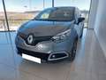 Renault Captur TCe eco2 Energy Zen 90 Gris - thumbnail 5