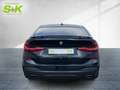 BMW 640 640i GT xDrive M Sport +HEAD-UP+HARMAN/KARDON Schwarz - thumbnail 3