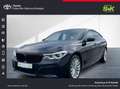 BMW 640 640i GT xDrive M Sport +HEAD-UP+HARMAN/KARDON Schwarz - thumbnail 1