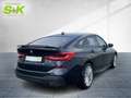 BMW 640 640i GT xDrive M Sport +HEAD-UP+HARMAN/KARDON Schwarz - thumbnail 4