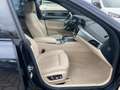 BMW 640 640i GT xDrive M Sport +HEAD-UP+HARMAN/KARDON Schwarz - thumbnail 11