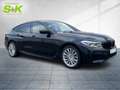 BMW 640 640i GT xDrive M Sport +HEAD-UP+HARMAN/KARDON Schwarz - thumbnail 5