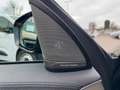 BMW 640 640i GT xDrive M Sport +HEAD-UP+HARMAN/KARDON Schwarz - thumbnail 14