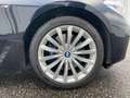 BMW 640 640i GT xDrive M Sport +HEAD-UP+HARMAN/KARDON Schwarz - thumbnail 7