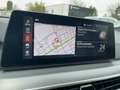 BMW 640 640i GT xDrive M Sport +HEAD-UP+HARMAN/KARDON Schwarz - thumbnail 10