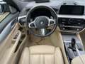 BMW 640 640i GT xDrive M Sport +HEAD-UP+HARMAN/KARDON Schwarz - thumbnail 8