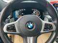 BMW 640 640i GT xDrive M Sport +HEAD-UP+HARMAN/KARDON Schwarz - thumbnail 9