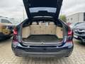 BMW 640 640i GT xDrive M Sport +HEAD-UP+HARMAN/KARDON Schwarz - thumbnail 13