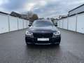 BMW 640 640i GT xDrive M Sport +HEAD-UP+HARMAN/KARDON Schwarz - thumbnail 6