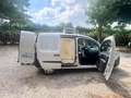 Renault Kangoo Kangoo 1.5 blue dci Limited 95cv - thumbnail 6