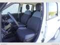 Fiat Panda 1.2 Easy Van 4 posti solo Km 23.000 Bianco - thumbnail 10