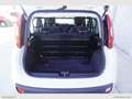 Fiat Panda 1.2 Easy Van 4 posti solo Km 23.000 Bianco - thumbnail 14