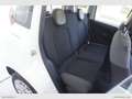 Fiat Panda 1.2 Easy Van 4 posti solo Km 23.000 Bianco - thumbnail 13