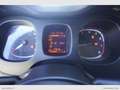 Fiat Panda 1.2 Easy Van 4 posti solo Km 23.000 Bianco - thumbnail 8