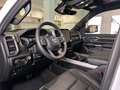 Dodge RAM 5,7-V8|LARAMIE Sport|Luftfed|AHK|20"|LPG Gas Weiß - thumbnail 21