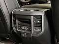 Dodge RAM 5,7-V8|LARAMIE Sport|Luftfed|AHK|20"|LPG Gas Weiß - thumbnail 19