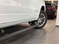 Dodge RAM 5,7-V8|LARAMIE Sport|Luftfed|AHK|20"|LPG Gas Weiß - thumbnail 10