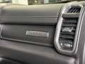 Dodge RAM 5,7-V8|LARAMIE Sport|Luftfed|AHK|20"|LPG Gas Weiß - thumbnail 13