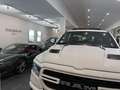 Dodge RAM 5,7-V8|LARAMIE Sport|Luftfed|AHK|20"|LPG Gas Weiß - thumbnail 30