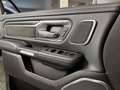 Dodge RAM 5,7-V8|LARAMIE Sport|Luftfed|AHK|20"|LPG Gas Weiß - thumbnail 24