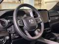 Dodge RAM 5,7-V8|LARAMIE Sport|Luftfed|AHK|20"|LPG Gas Weiß - thumbnail 22