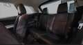 Mazda CX-9 3.7 Luxury 273 Aut. Gris - thumbnail 25