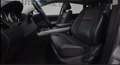 Mazda CX-9 3.7 Luxury 273 Aut. Gris - thumbnail 24