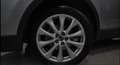 Mazda CX-9 3.7 Luxury 273 Aut. Gris - thumbnail 22