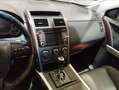 Mazda CX-9 3.7 Luxury 273 Aut. Grigio - thumbnail 5