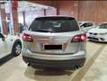 Mazda CX-9 3.7 Luxury 273 Aut. Gris - thumbnail 2